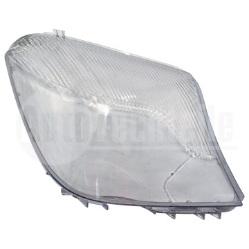 AutoTechteile 1108224 AutoTechteile 1108224
